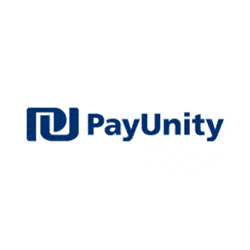 Pay Unit