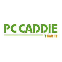 PC Caddie