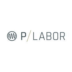 P Labor