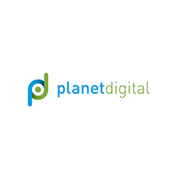 planet digital