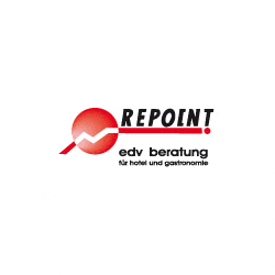 Repoint