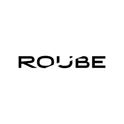 roube - simplify hospitality partner