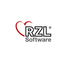 RZL