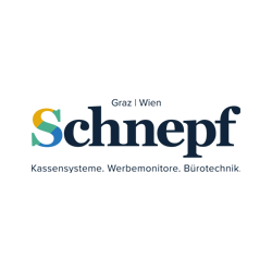 schnepf - simplify hospitality partner