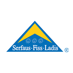 Serfaus Fiss Ladis