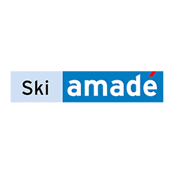 Ski Amade