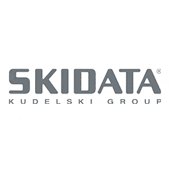 SKIDATa