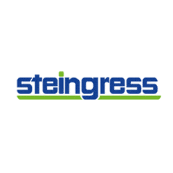 Steingress