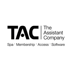 TAC