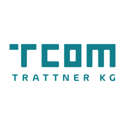 tcom - simplify hospitality partner