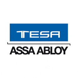 Tesa