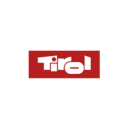 Tirol