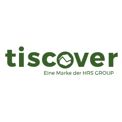 Tiscover