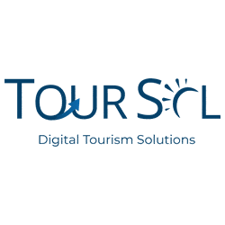 Toursol