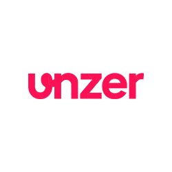 Unzer