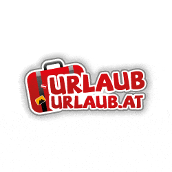 Urlaub Urlaub