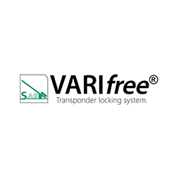 Varifree