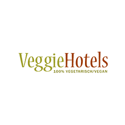 Veggie Hotels