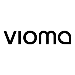 Vioma