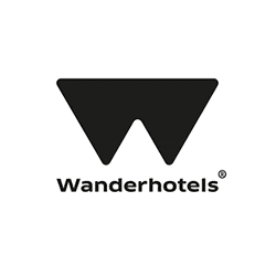 Wanderhotels