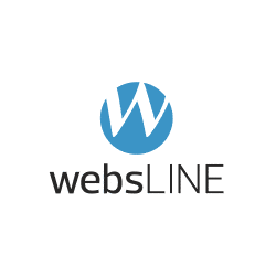 websLINE