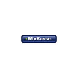 Winkasse