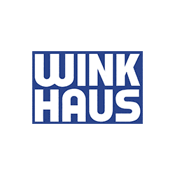 Winkhaus