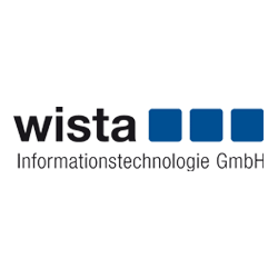 wista - simplify hospitality partner