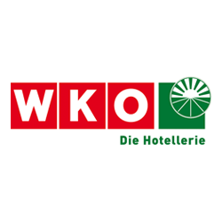wko - simplify hospitality partner