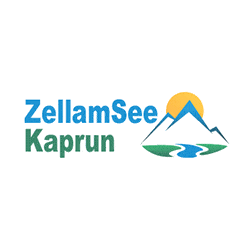 Zell am See Kaprun