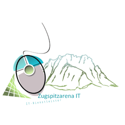 zugspitzarena - simplify hospitality partner